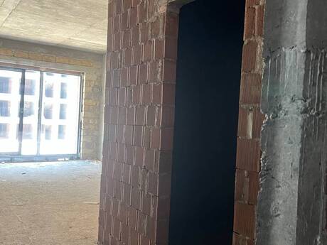 1 otaqlı mənzil, 57,4 m², Nardaran: 150 000 ₼ 4