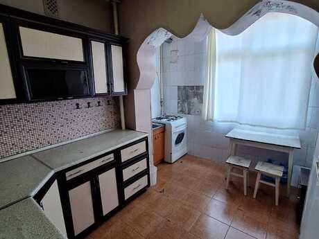 2-room apartment for rent, 60 m², Əhmədli: 500 ₼/mo 2