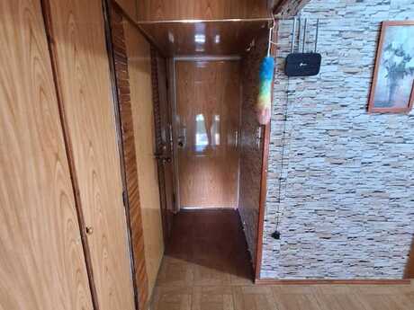 2-room apartment for rent, 60 m², Əhmədli: 500 ₼/mo 3