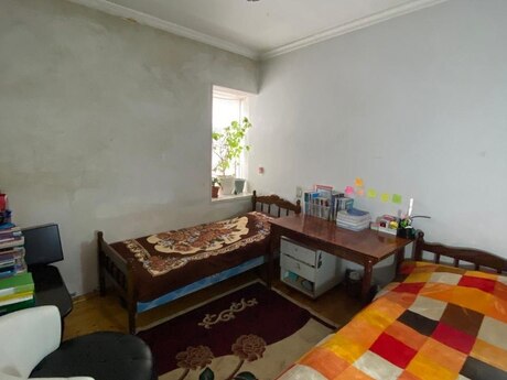 4 otaqlı həyət evi, 182 m², Kürdəxanı: 140 000 ₼ 3