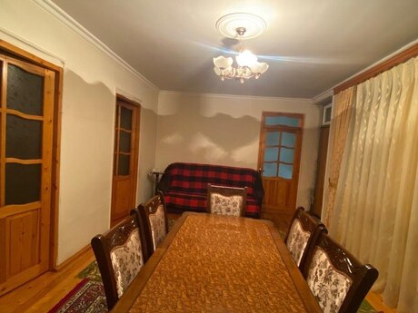 4 otaqlı həyət evi, 182 m², Kürdəxanı: 140 000 ₼ 2