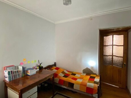 4 otaqlı həyət evi, 182 m², Kürdəxanı: 140 000 ₼ 4