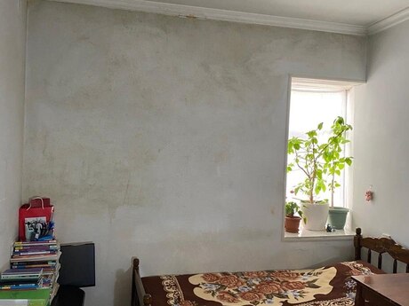 4 otaqlı həyət evi, 182 m², Kürdəxanı: 140 000 ₼ 5