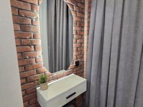 3 otaqlı mənzil, 82 m², Həzi Aslanov: 198 000 ₼ 4