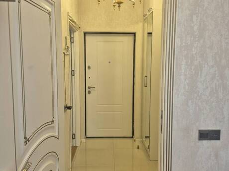 Kirayə 2 otaqlı mənzil, 40 m², Yeni Yasamal: 700 ₼/ay 3