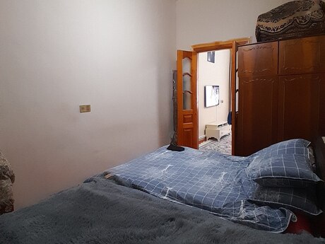 3 otaqlı mənzil, 100 m², Sahil: 350 000 ₼ 4