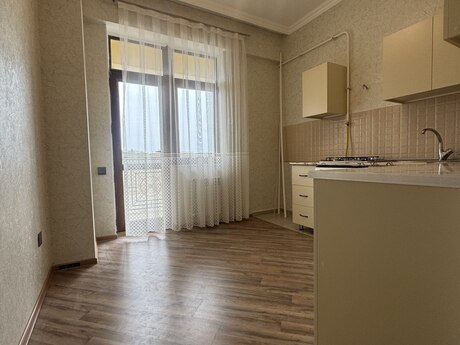 2-room apartment for rent, 82 m², Bayıl: 550 ₼/mo 5