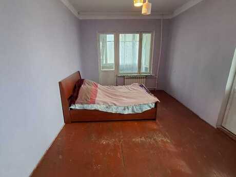 3 otaqlı mənzil, 80 m², Əhmədli: 148 000 ₼ 3