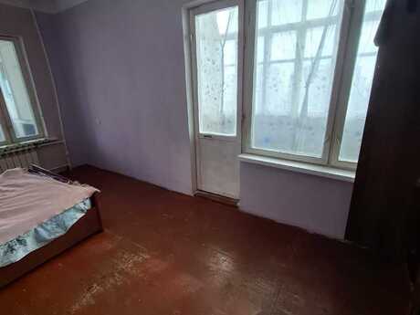 3 otaqlı mənzil, 80 m², Əhmədli: 148 000 ₼ 5