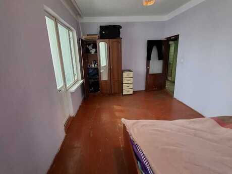 3 otaqlı mənzil, 80 m², Əhmədli: 148 000 ₼ 4