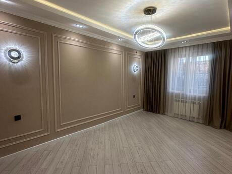 2 otaqlı mənzil, 58 m², Memar Əcəmi: 131 000 ₼ 3
