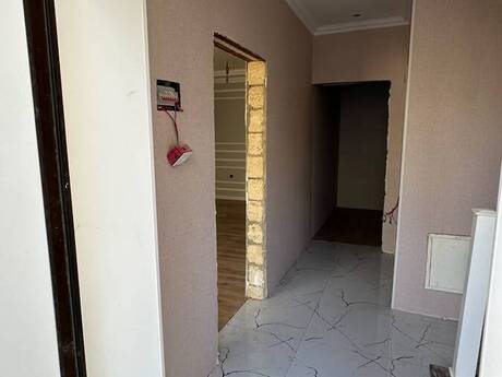 4 otaqlı həyət evi, 130 m², Masazır: 107 000 ₼ 2