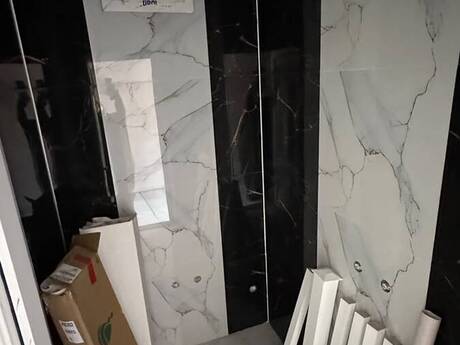 4 otaqlı həyət evi, 130 m², Masazır: 107 000 ₼ 5