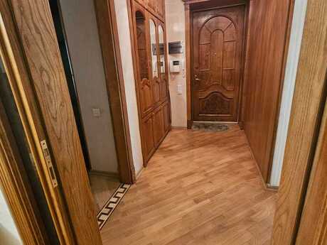 Kirayə 3 otaqlı mənzil, 85 m², Nəsimi: 900 ₼/ay 4