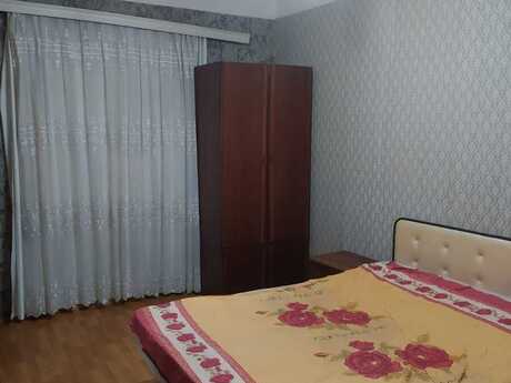 2 otaqlı mənzil, 60 m², Memar Əcəmi: 133 000 ₼ 4