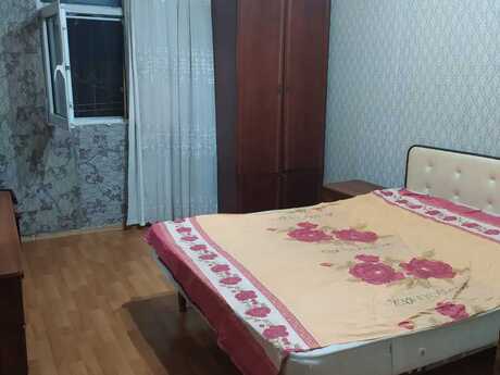 2 otaqlı mənzil, 60 m², Memar Əcəmi: 133 000 ₼ 3