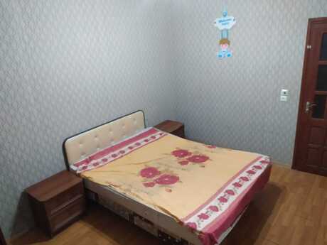 2 otaqlı mənzil, 60 m², Memar Əcəmi: 133 000 ₼ 5
