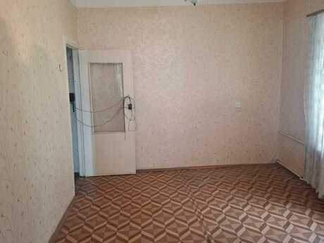 1 otaqlı mənzil, 35 m², İnşaatçılar: 107 000 ₼ 5