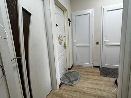 2-комнатная квартира, 52 м², Hövsan: 120 000 ₼ 5
