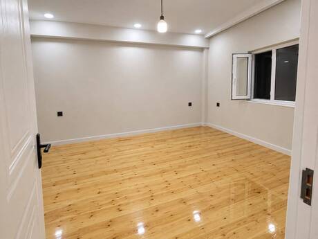 2-room apartment for rent, 43 m², Masazır: 250 ₼/mo 2