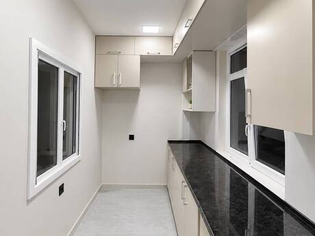 2-room apartment for rent, 43 m², Masazır: 250 ₼/mo 3