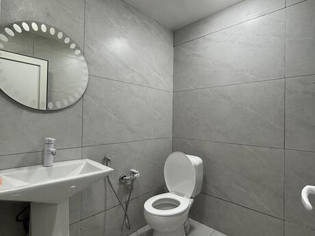 2-room apartment for rent, 43 m², Masazır: 250 ₼/mo 4