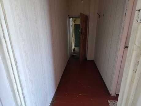 1 otaqlı mənzil, 45 m², Bakıxanov: 113 000 ₼ 3