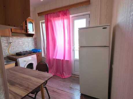 1 otaqlı mənzil, 45 m², Bakıxanov: 113 000 ₼ 5