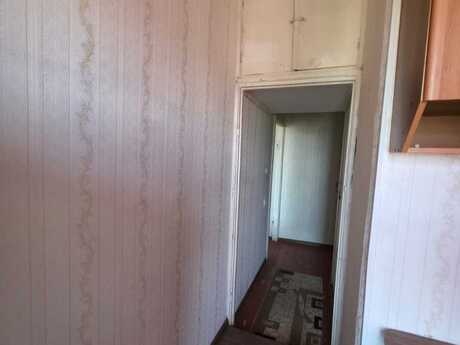 1 otaqlı mənzil, 45 m², Bakıxanov: 113 000 ₼ 2