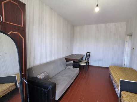 Elan №6475906 - Bakı, Bakıxanov q., 1 otaqlı, 45 m², 7/9 mərtəbə