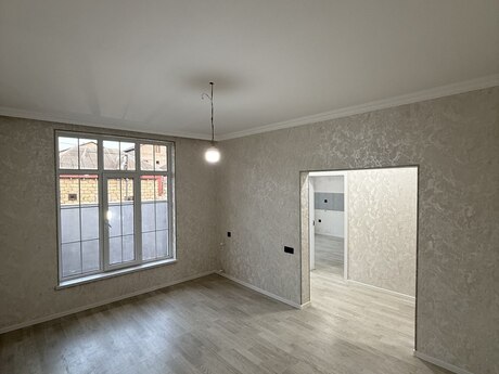 4 otaqlı həyət evi, 90 m², Mehdiabad: 97 000 ₼ 5