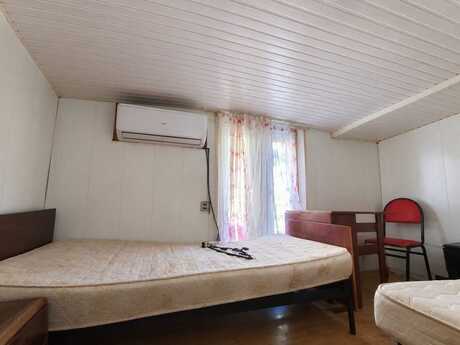 1-room apartment for rent, 50 m², İçəri Şəhər: 600 ₼/mo 3