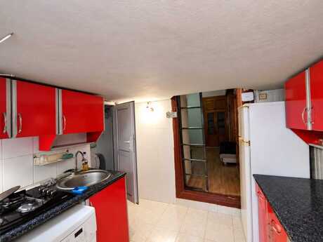 1-room apartment for rent, 50 m², İçəri Şəhər: 600 ₼/mo 5