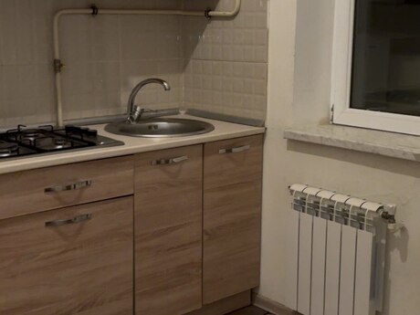 2-room apartment, 52 m², Hövsan: 135 000 ₼ 5