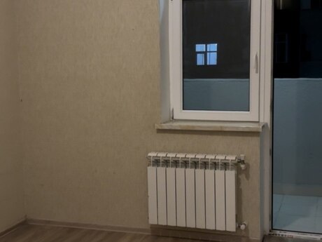 2 Suraxanı