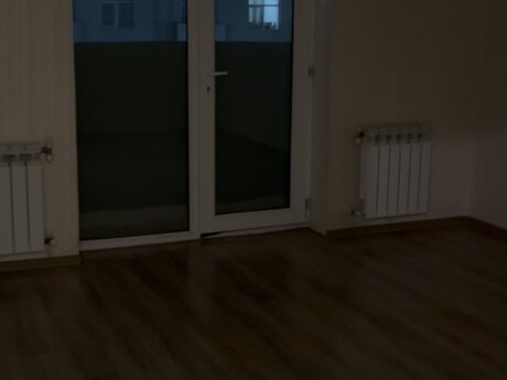 2-room apartment, 52 m², Hövsan: 135 000 ₼ 4