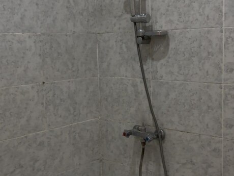 2-room apartment, 52 m², Hövsan: 135 000 ₼ 3