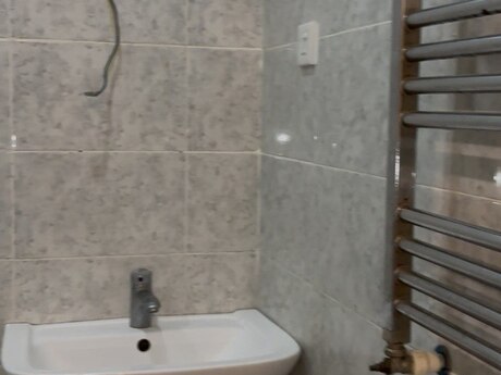 2-room apartment, 52 m², Hövsan: 135 000 ₼ 2