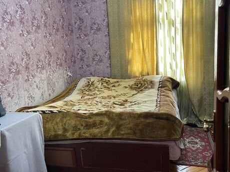 Elan №6475936 - Bakı, Neftçilər m., 2 otaqlı, 55 m², 2/5 mərtəbə