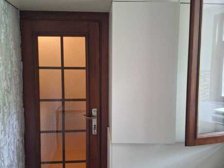 3 otaqlı mənzil, 60 m², Memar Əcəmi: 131 000 ₼ 5