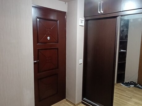 1 otaqlı mənzil, 45 m², Gənclik: 165 000 ₼ 4