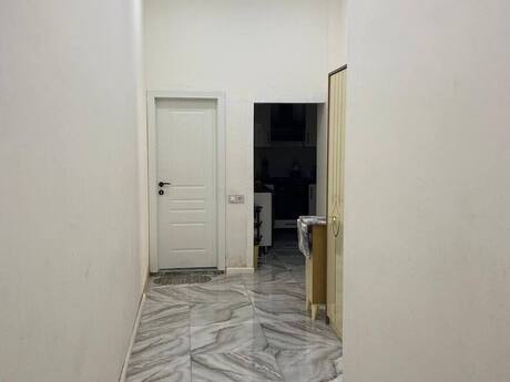 2-room new-build apartment for sale in Əhmədli, 70 m², 159 000 AZN, photo 5 / 11