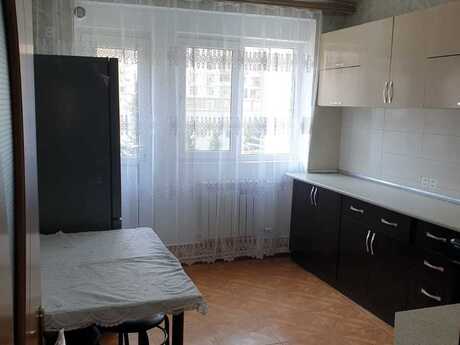 Kirayə 2 otaqlı mənzil, 60 m², Həzi Aslanov: 650 ₼/ay 2
