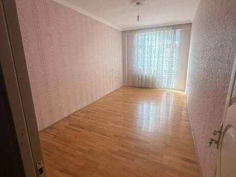 8 Noyabrda 3 otaqlı yeni tikili mənzil kirayə verilir, 155 m², 1 000 AZN/ay, şəkil 2 / 12