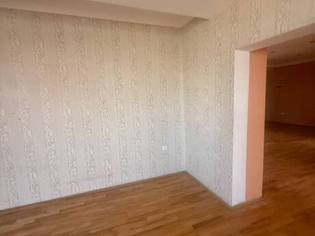 8 Noyabrda 3 otaqlı yeni tikili mənzil kirayə verilir, 155 m², 1 000 AZN/ay, şəkil 4 / 12