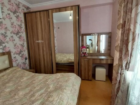 Kirayə 3 otaqlı mənzil, 42 m², Masazır: 400 ₼/ay 5