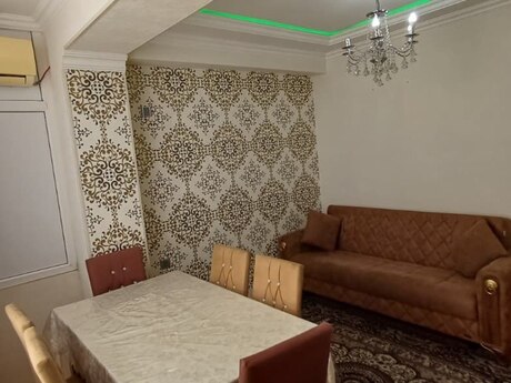 Kirayə 3 otaqlı mənzil, 42 m², Masazır: 400 ₼/ay 3