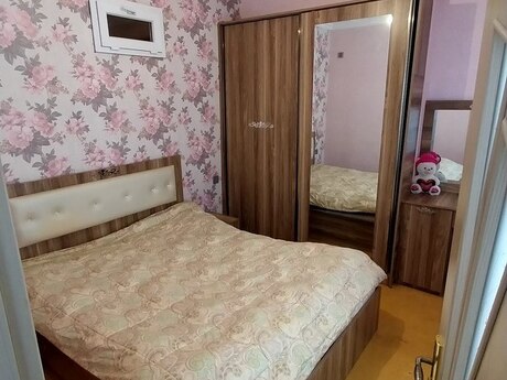 Kirayə 3 otaqlı mənzil, 42 m², Masazır: 400 ₼/ay 4