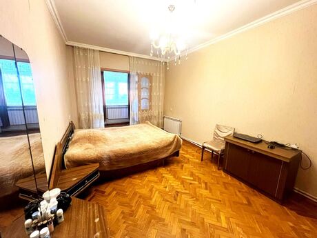 3-room apartment, 80 m², Əhmədli: 182 000 ₼ 3