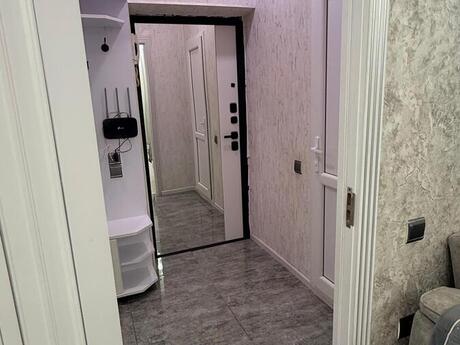 2 otaqlı mənzil, 60 m², Əhmədli: 168 000 ₼ 3